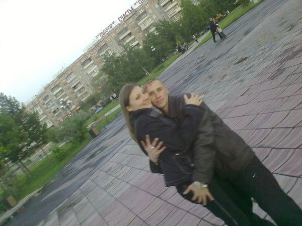 Ирина Короткова