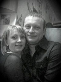 Наталья Сукманюк