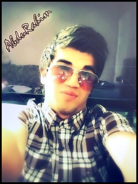 Admin As Media Supermuz.uz