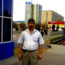 Гаин Айткалиев
