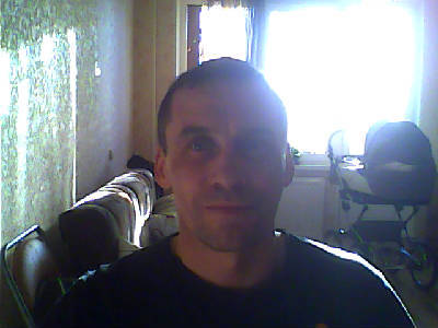 Вадим Иванов