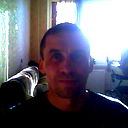 Вадим Иванов