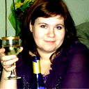 Елена Темнякова