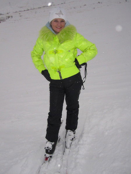 Елена Тарасенко