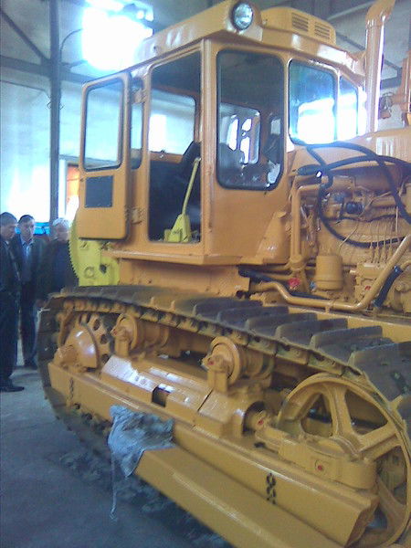 Николай Сакун