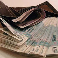 Николай Сальников