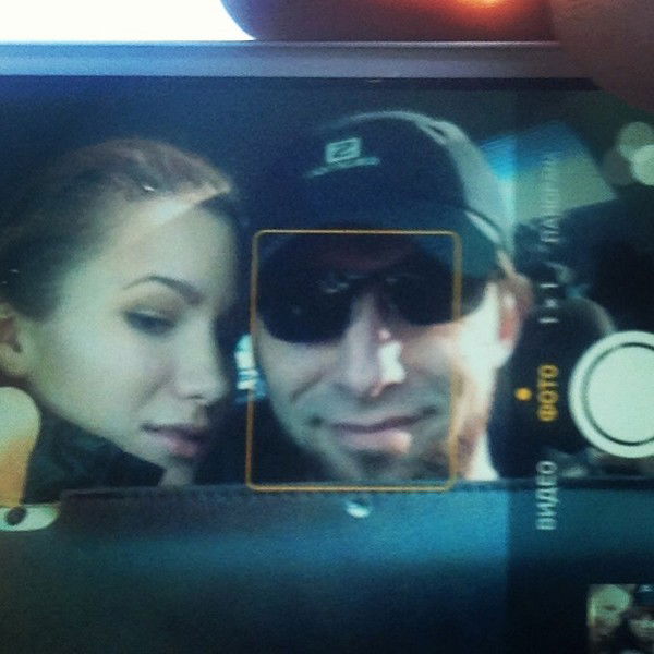 Игорь Эльпекович Лопатин