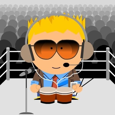 .::((Danil)) 28 Rus::.