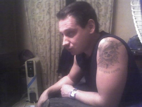 Алексей Демахин