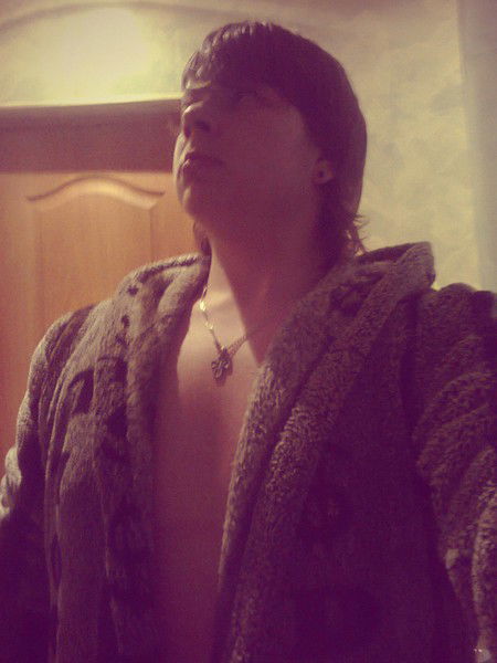 Артём Сизов