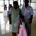 Александр Поляк