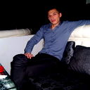 Filipp Terentev