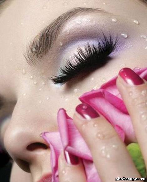 Татьяна Лопаткина