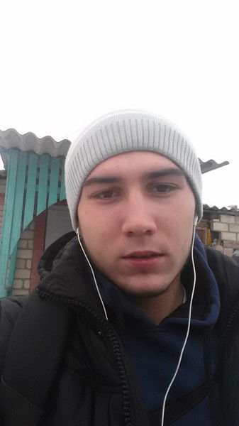 Рафаэль Хисамутдинов