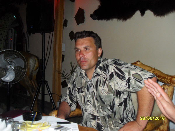 Пермяков Сергей