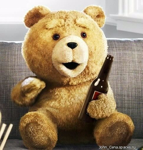 Саня Воронин