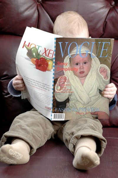 Ибрагим Салбанов