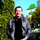 Александр Михайленко