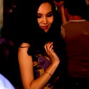 Ainur Askapova