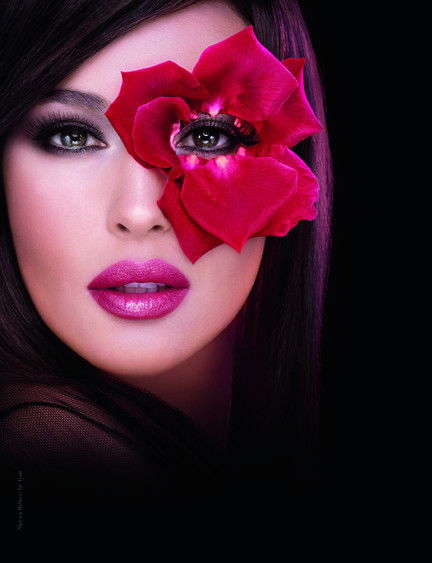 Александра <3<3<3