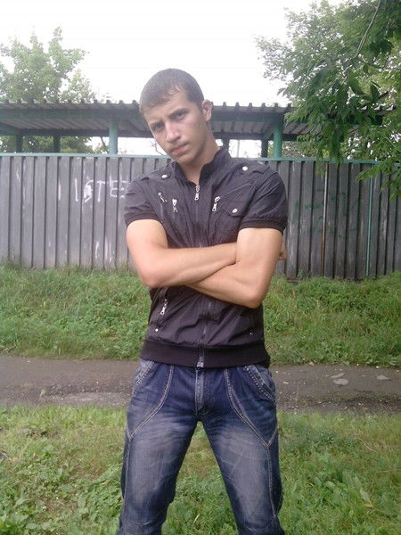 Любит_Только_Юличку ))))))))))))