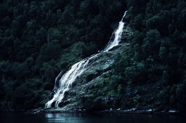 Аня Филатова