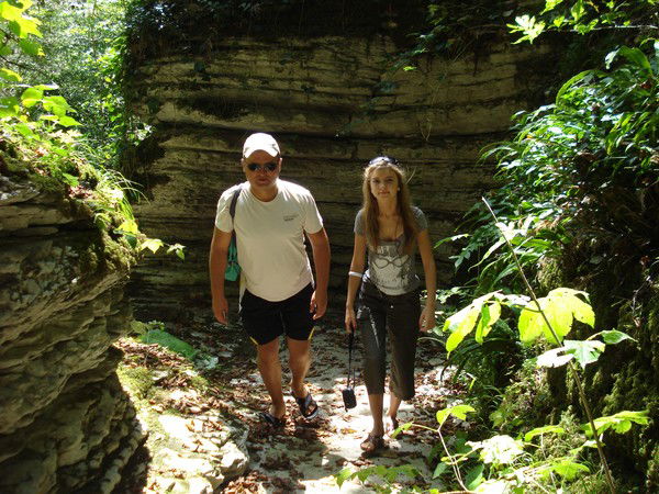 Иван Спиченко