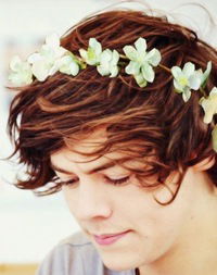 Любовь Киреева