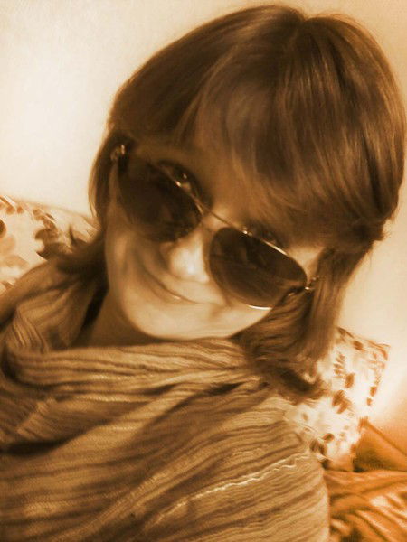 Надежда Маннапова