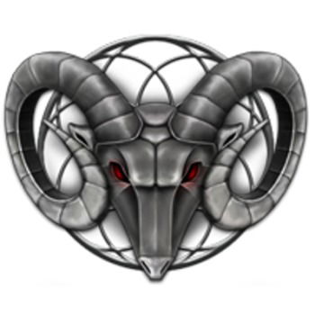 Влад Макаров