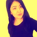 Arailym *