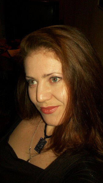 Тамара Загидуллина