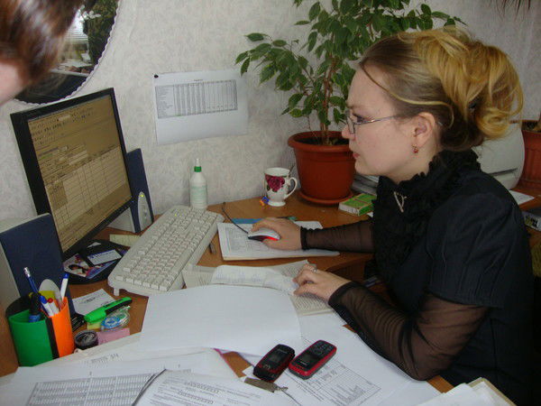 Светлана Ломова