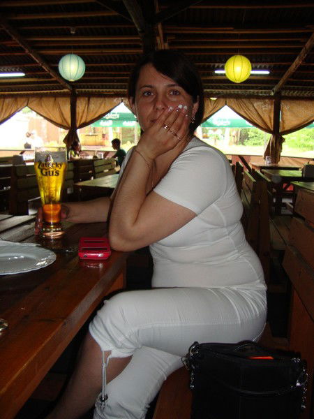 Маленькое Зло