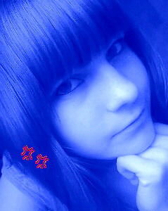 °*дашулька*° Тараканова*°»