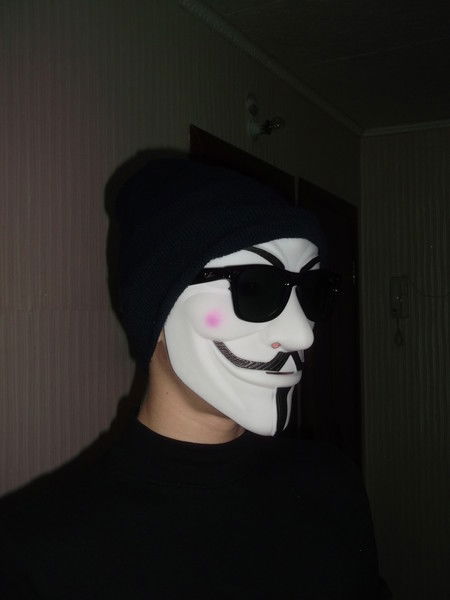 Роман Косинов