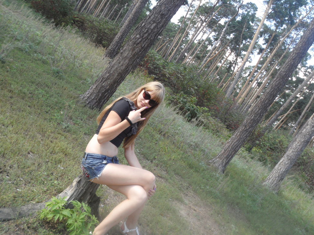 Эльмира Кононова