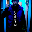 !!boy!! !!scream!!