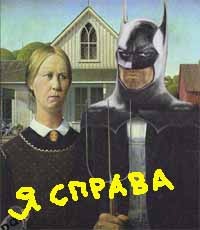 Александр Кузнецов