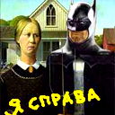 Александр Кузнецов