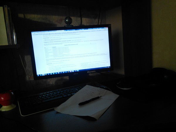 Игорь Комлев