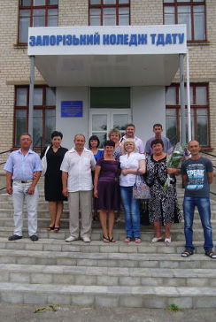 Наталья Разбойникова