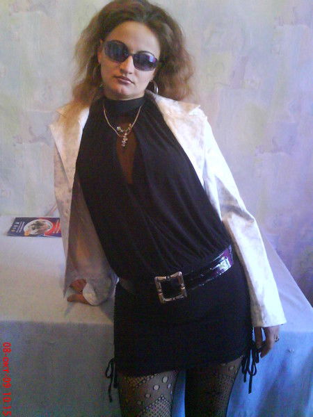 Людмила Бойко