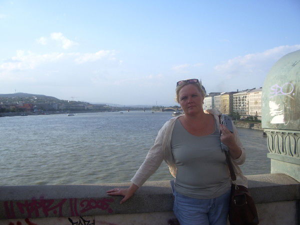 Елена Федоренко