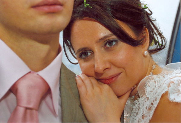 Ирина Звягина