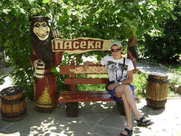 Марат Зайнулин