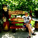 Марат Зайнулин