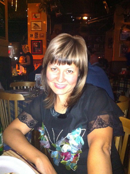 Елена Елена