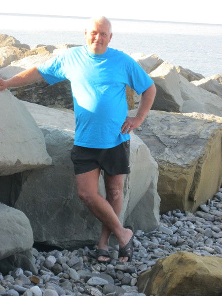 Сергей Иванов