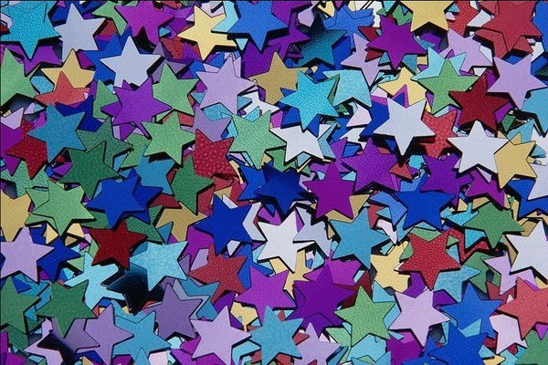 Юра Гламаздин